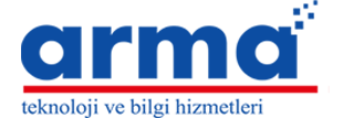 Arma Teknoloji Epson Yetkili Servis