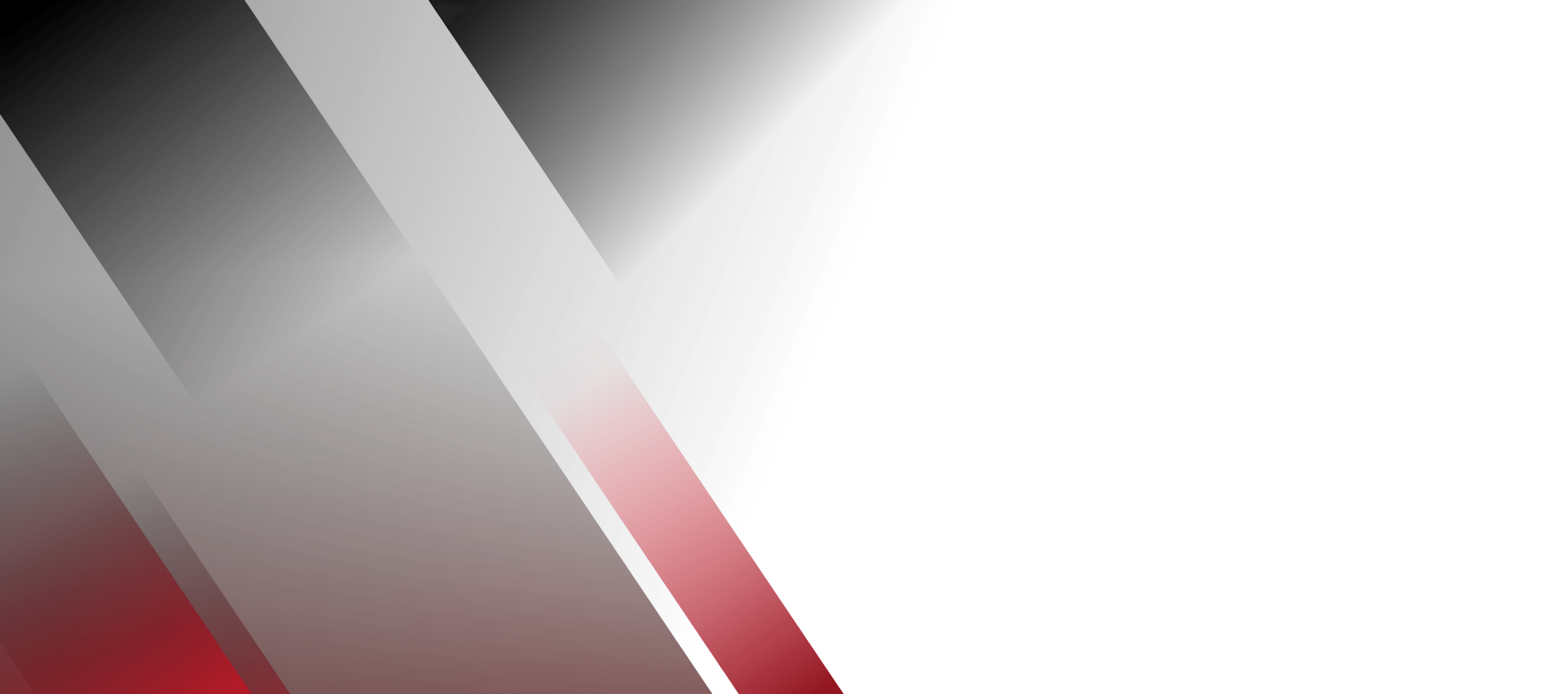 Herhangi Bir Karmaşık Yazıcı Sorununu Düzeltin